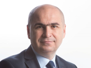 Ilie Bolojan, președintele PNL, în linie dreaptă pentru șefia noului guvern. De ce este un lucru foarte bun pentru Teleorman
