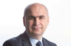 Ilie Bolojan, președintele PNL, în linie dreaptă pentru șefia noului guvern. De ce este un lucru foarte bun pentru Teleorman