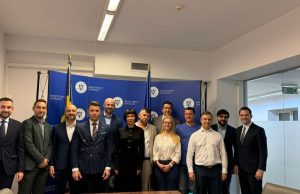 Au fost îndeplinite încă două jaloane din PNRR, fiind semnate contracte pentru capacități de stocare în baterii și producția de panouri fotovoltaice
