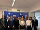 Au fost îndeplinite încă două jaloane din PNRR, fiind semnate contracte pentru capacități de stocare în baterii și producția de panouri fotovoltaice