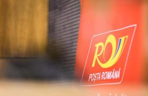Poșta Română a început distribuirea pensiilor pentru luna noiembrie