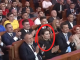 Scandal mare la PSD după ce „regina contractelor cu statul” a apărut ca susținătoare a lui Ciolacu la Antena 3, în primul rând, în locul familiei