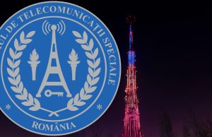Unde poți vedea, în timp real, rezultatele la alegerile prezidențiale. Noua funcționalitate, dezvoltată de STS