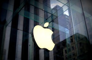 Apple integrează ChatGPT în SIRI pentru iPhone, iPad și Mac. Ce funcții se mai introduc