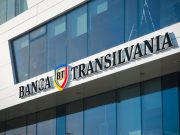 OTP Bank România devine Banca Transilvania la finalul lunii februarie 2025