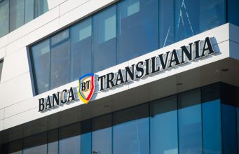 OTP Bank România devine Banca Transilvania la finalul lunii februarie 2025