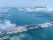 China se pregăteşte să construiască cel mai mare baraj din lume în Tibet. Investiția se ridică la 137 miliarde de dolari