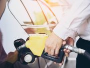 Se scumpesc carburanții de la 1 ianuarie 2025. Prețul unui litru de benzină și de motorină