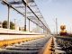 CFR lansează licitaţia pentru modernizarea infrastructurii feroviare din Portul Constanţa