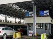 România desființează peste 30 de puncte de frontieră terestre de la 1 ianuarie 2025, după intrarea în Schengen