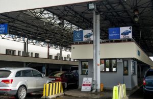 România desființează peste 30 de puncte de frontieră terestre de la 1 ianuarie 2025, după intrarea în Schengen
