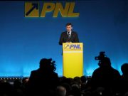 PSD, PNL, UDMR şi grupul minorităţilor naţionale au convenit ca fostul lider liberal Crin Antonescu să fie candidatul comun la Preşedinţie