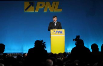 PSD, PNL, UDMR şi grupul minorităţilor naţionale au convenit ca fostul lider liberal Crin Antonescu să fie candidatul comun la Preşedinţie