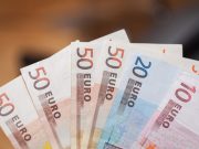 Garanti BBVA Leasing împrumută 20 de milioane de euro de la Banca pentru Comerţ şi Dezvoltare a Mării Negre pentru a sprijini IMM-urile din România