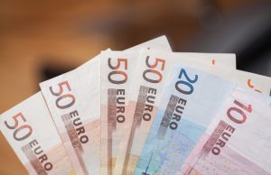 Garanti BBVA Leasing împrumută 20 de milioane de euro de la Banca pentru Comerţ şi Dezvoltare a Mării Negre pentru a sprijini IMM-urile din România