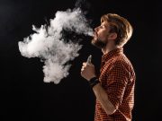 UE pregătește interzicerea fumatului în mai multe spații publice. Ce locuri sunt vizate