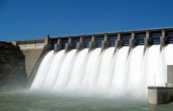 Hidroelectrica a pus în funcțiune hidroagregatul 5 de la Centrala Stejaru