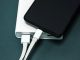 USB-C a devenit încărcătorul standard comun în Uniunea Europeană