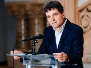 Nicușor Dan: Coaliția stă ceva mai rău decât stătea acum șase-șapte luni