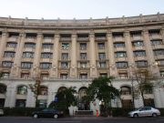 Parchetul General s-a autosesizat cu privire la „infracţiuni electorale şi spălare a banilor”, după desecretizarea documentelor CSAT. DIICOT analizează documentele