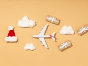 Recomandările ANPC pentru călătoriile cu avionul de sărbători: „Dacă zborul întârzie, pasagerii au dreptul la băuturi răcoritoare şi două convorbiri telefonice, dar şi la cazare gratuită”