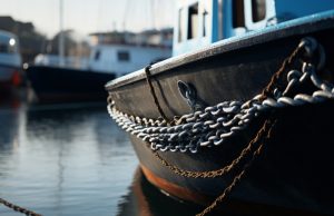 Sectorul transporturilor maritime se confruntă cu o lipsă de marinari la nivel mondial, ceea ce generează probleme. Ce spun experții din domeniu
