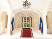 Patru independenți și șapte reprezentanți ai unor partide și alianțe – în cursa finală pentru Cotroceni