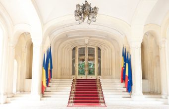 Patru independenți și șapte reprezentanți ai unor partide și alianțe – în cursa finală pentru Cotroceni