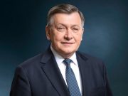 Antonescu: Există soluții pentru creșterea ratingului de țară; guvernarea responsabilă, în primul rând