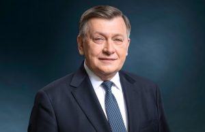 Antonescu: Există soluții pentru creșterea ratingului de țară; guvernarea responsabilă, în primul rând