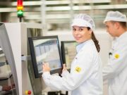România a încheiat anul 2024 cu cea mai mică rată a locurilor de muncă vacante din UE