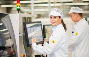 România a încheiat anul 2024 cu cea mai mică rată a locurilor de muncă vacante din UE