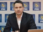 Sighiartău: După alegeri va fi un nou început politic; Bolojan – cea mai bună variantă de prim-ministru