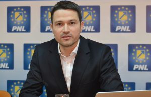 Sighiartău: După alegeri va fi un nou început politic; Bolojan – cea mai bună variantă de prim-ministru