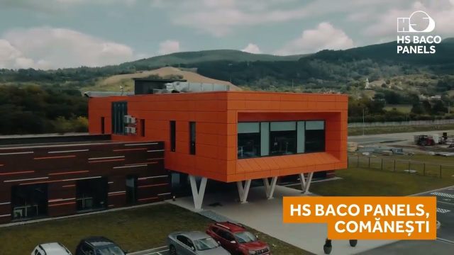 hs-baco-panels-comanesti