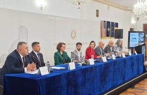 Mihai Daraban: Există o teamă în rândul oamenilor de afaceri inspirată mai mult din ceea ce văd la televizor decât din realitate