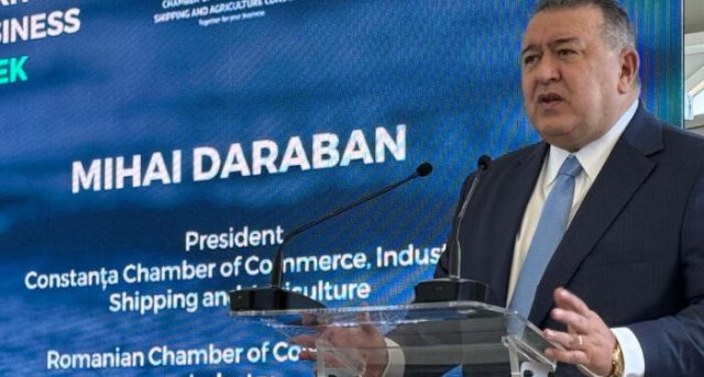 mihai-daraban