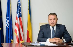 Președintele CCIR: Reorganizarea administrativ-teritorială este esențială pentru funcționarea statului. De ce se blochează reforma