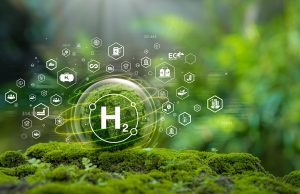CCIR și Cleantech Business Club se implică în dezvoltarea unor proiecte în industria energiei verzi