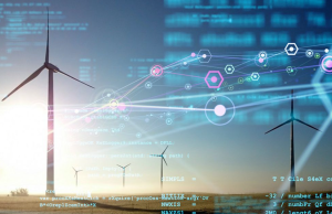 Modelul PPC de integrare a investițiilor în energie și AI, apreciat de experții americani – cum poate fi replicat în România?