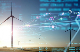 Modelul PPC de integrare a investițiilor în energie și AI, apreciat de experții americani – cum poate fi replicat în România?