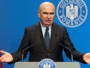 Ilie Bolojan a propus asumarea răspunderii Guvernului pe reforma administrației și măsurile de relansare economică pe 29 ianuarie