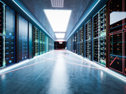 Cel mai mare operator al rețelei electrice din America are o problemă cu inteligența artificială — prea multe centre de date