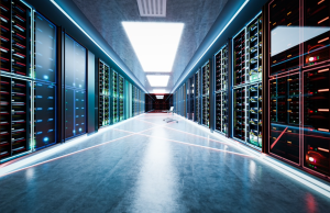 Cel mai mare operator al rețelei electrice din America are o problemă cu inteligența artificială — prea multe centre de date