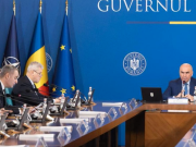 Guvernul explică majorarea impozitelor locale: Gradul de încasare redus și neactualizarea cu rata inflației