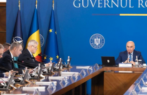 Ilie Bolojan: Ar trebui să avem bugetul adoptat până la sfârșitul lunii februarie