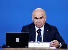 Ilie Bolojan acuză Partidul Social Democrat și pe Sorin Grindeanu de „minciună”: „Soluții magice nu există”