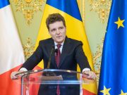 Nicușor Dan, invitat la discuții despre formarea viitorului Guvern: CCIR cere stabilitate politică, predictibilitate economică și măsuri urgente pentru stoparea deteriorării nivelului de trai