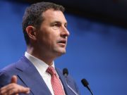 Tánczos Barna: Perspectivele bugetului pe 2026, semnificativ mai bune