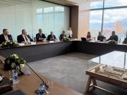 Mihai Daraban: România nu este doar o piață de desfacere, ci și un partener industrial de încredere